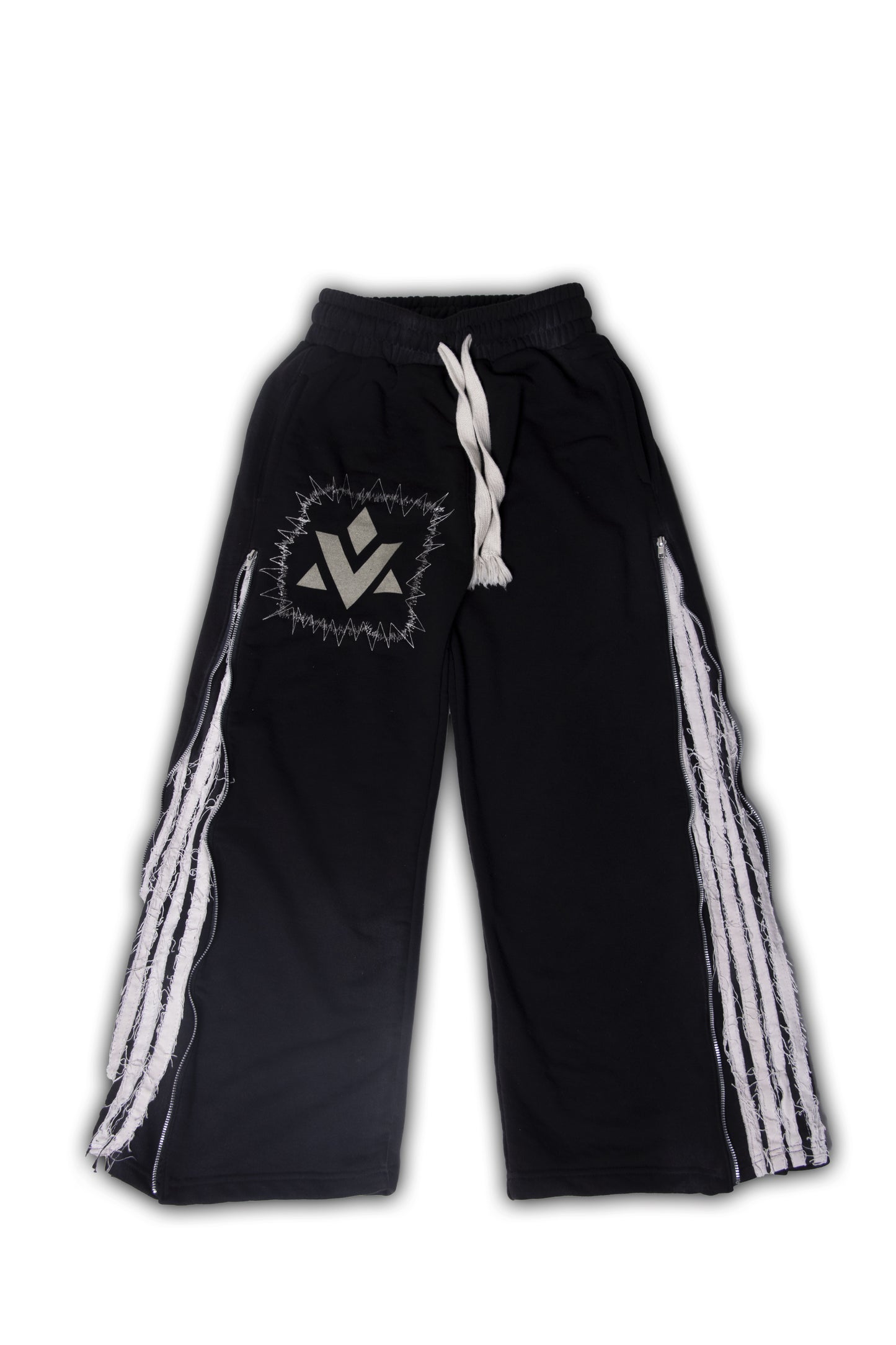 Boundless Sweats