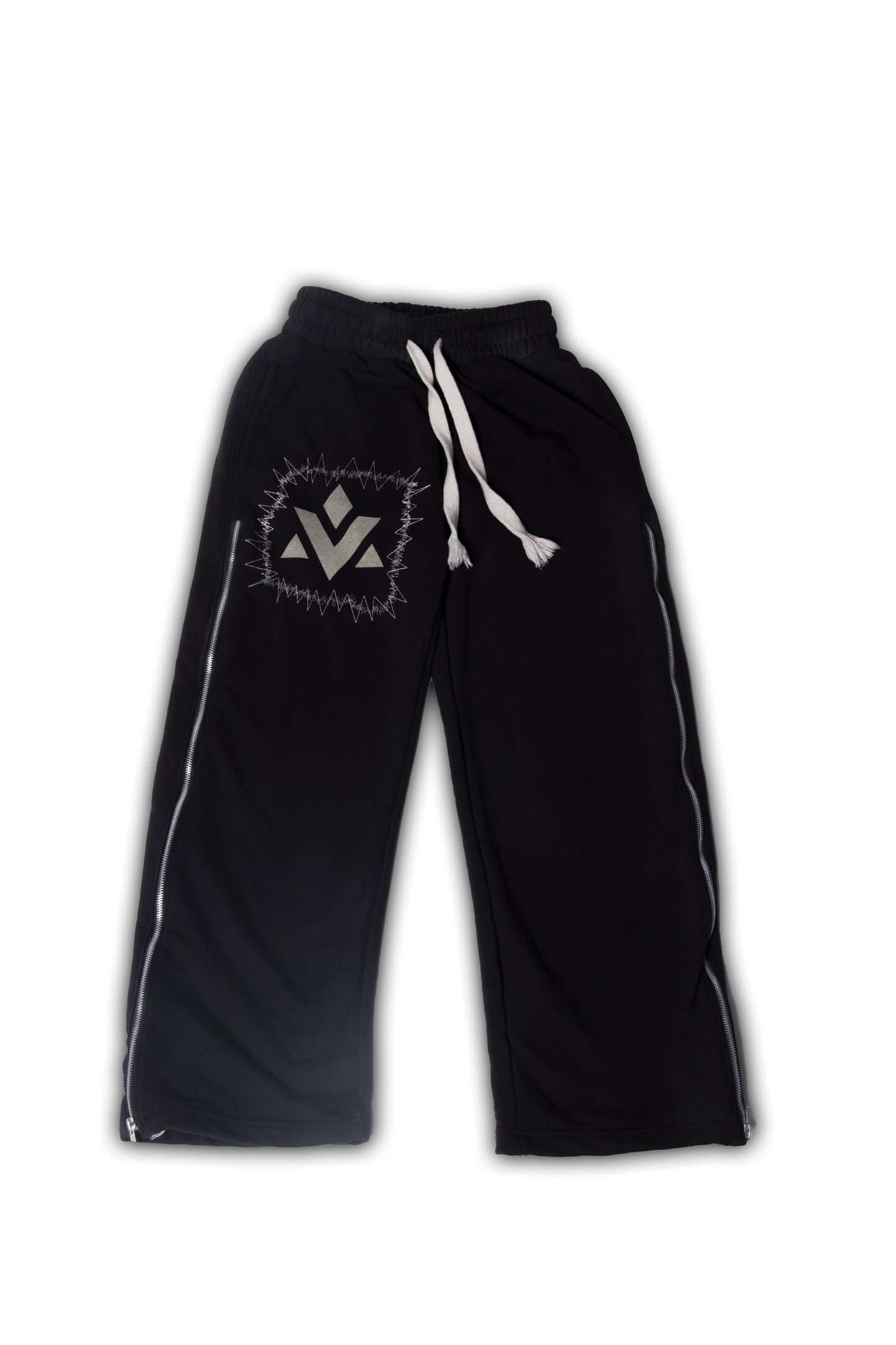 Boundless Sweats
