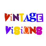 Vintage Visions Co.
